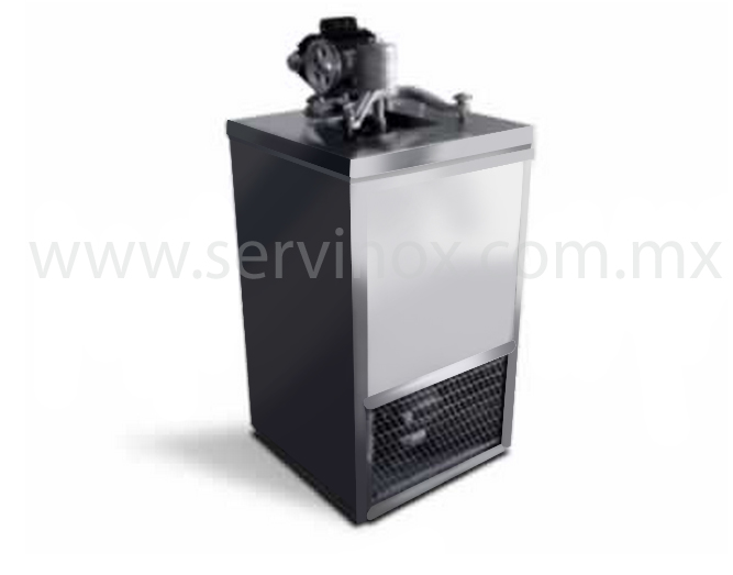 Maquina Para Nieve De Garrafa.jpg?250